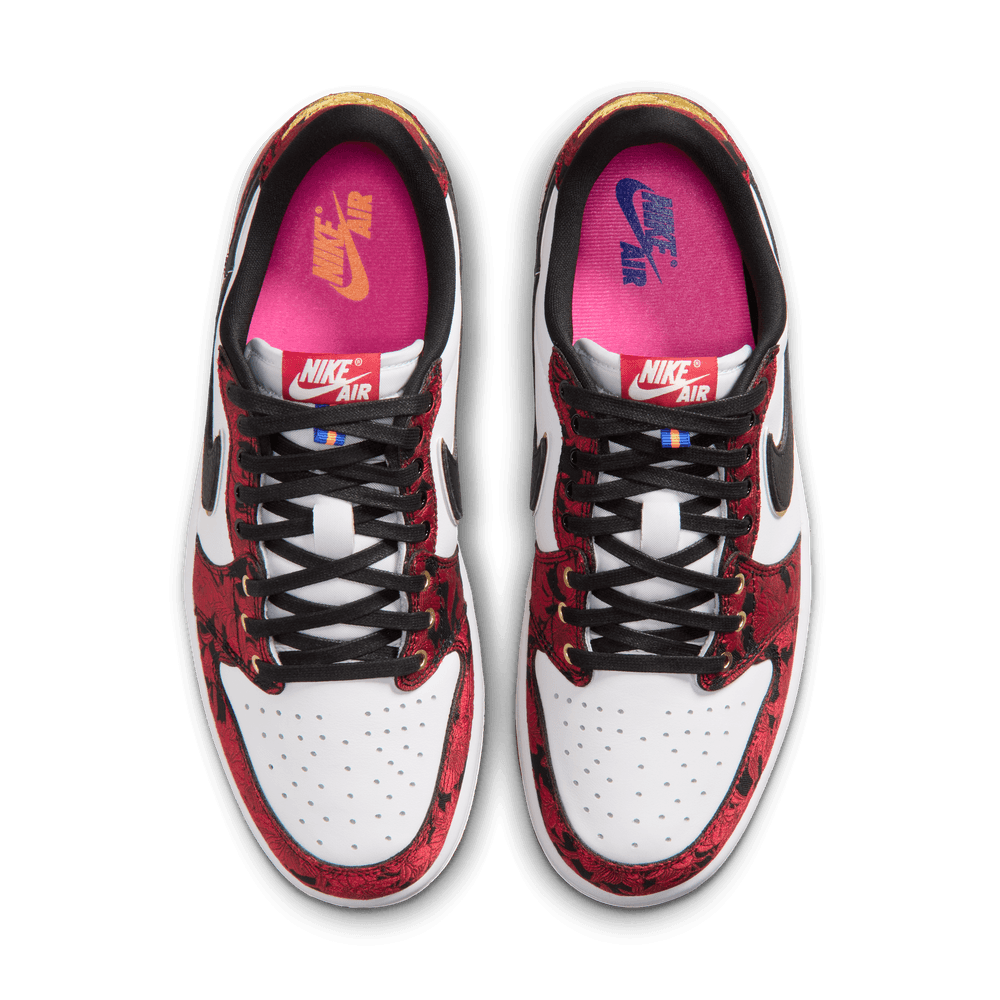 Air Jordan 1 Low OG