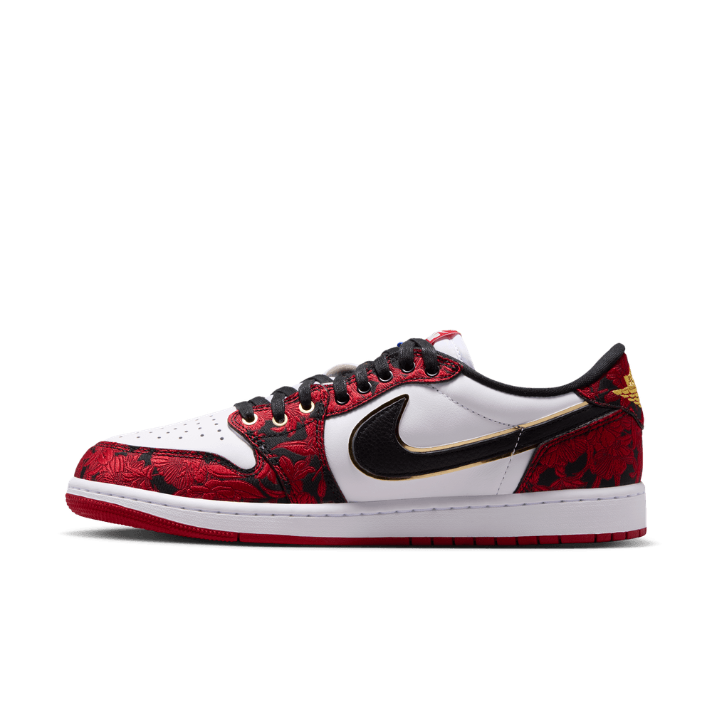 Air Jordan 1 Low OG