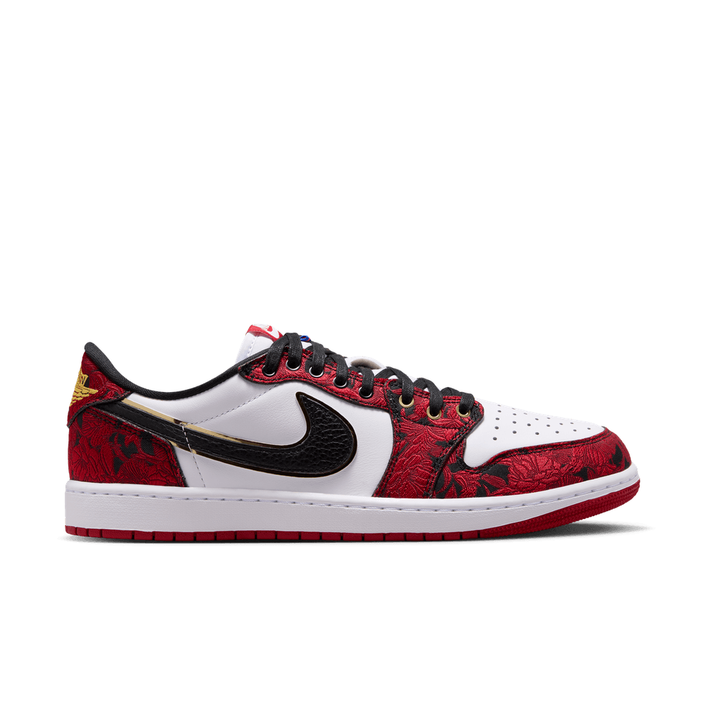 Air Jordan 1 Low OG