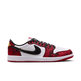 Air Jordan 1 Low OG