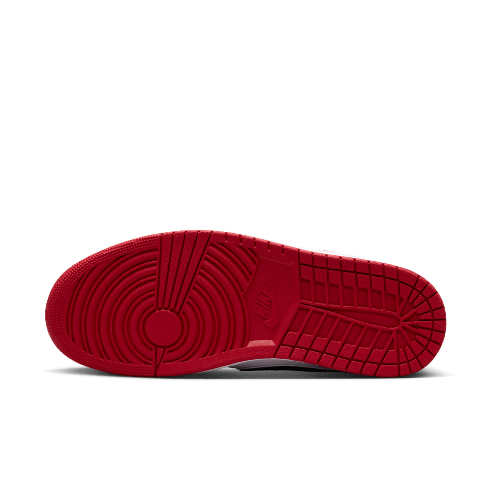 Air Jordan 1 Low OG