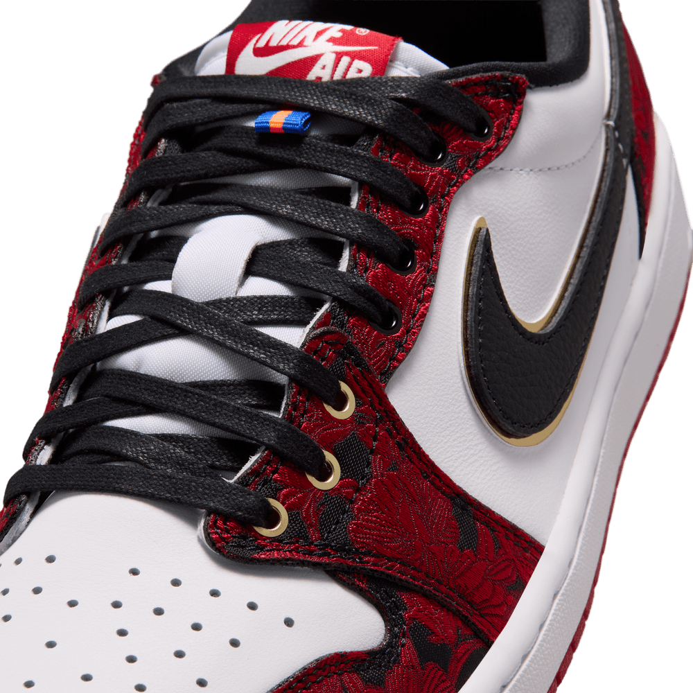 Air Jordan 1 Low OG