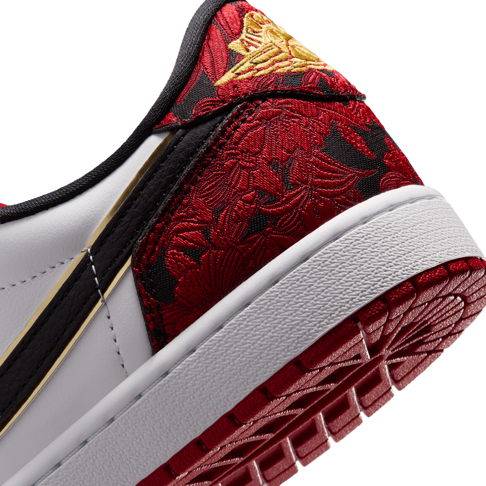 Air Jordan 1 Low OG