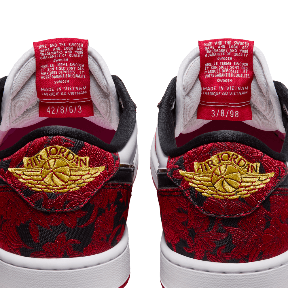 Air Jordan 1 Low OG