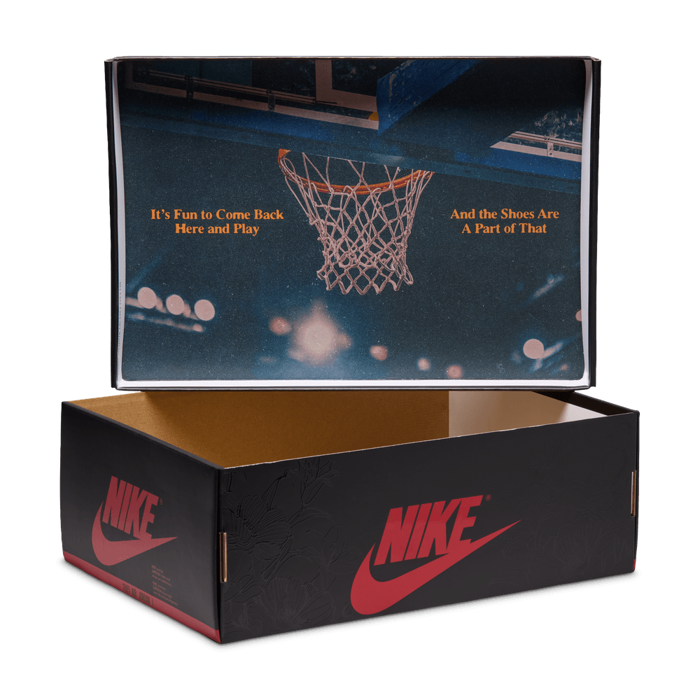 Air Jordan 1 Low OG