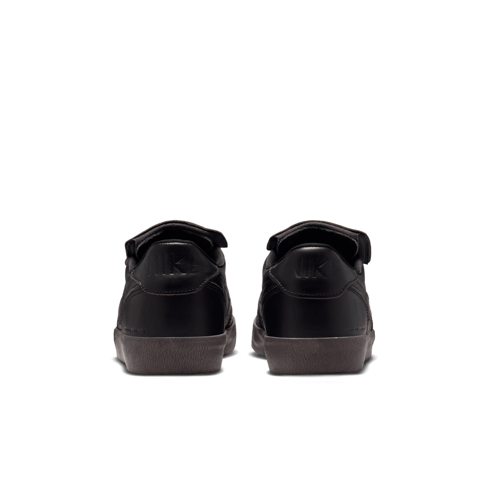 Nike Killshot 2 Leather Premium