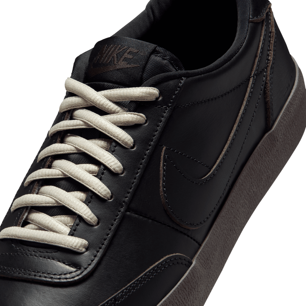 Nike Killshot 2 Leather Premium