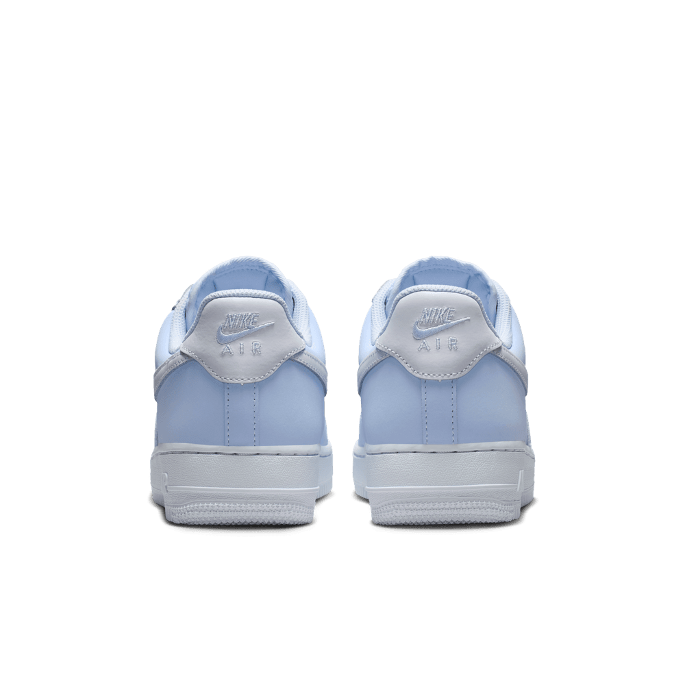 Wmns Nike Air Force 1 Retro Premium