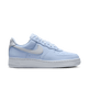 Wmns Nike Air Force 1 Retro Premium