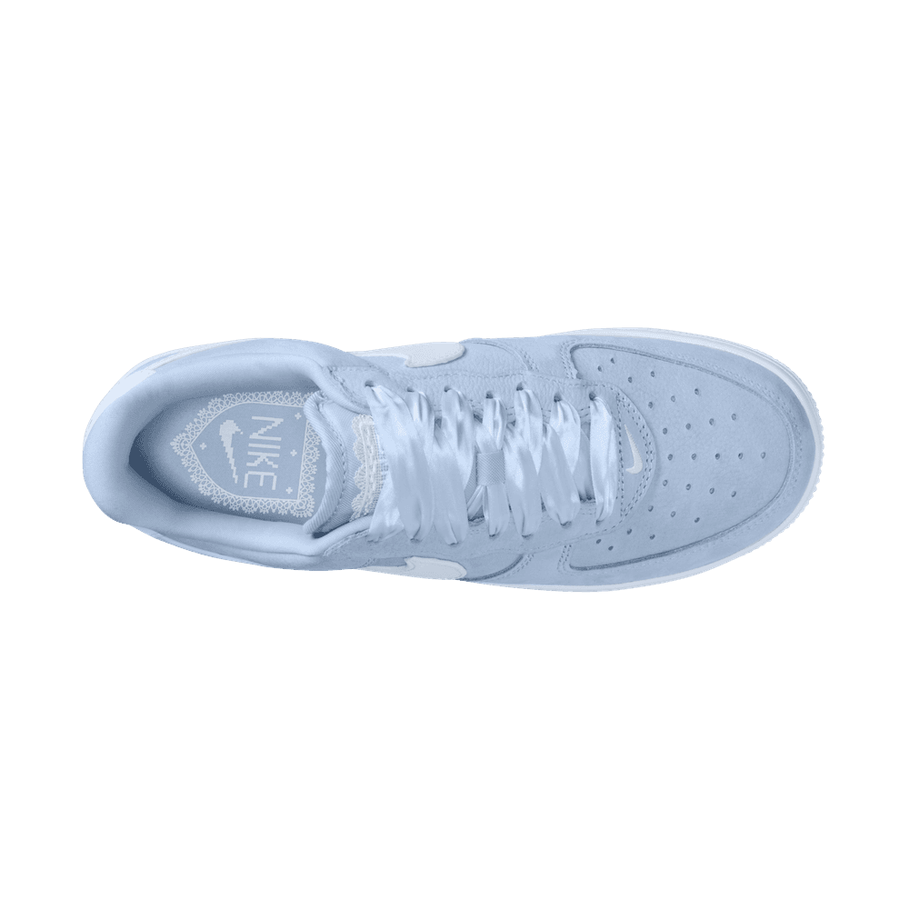 Wmns Nike Air Force 1 Retro Premium