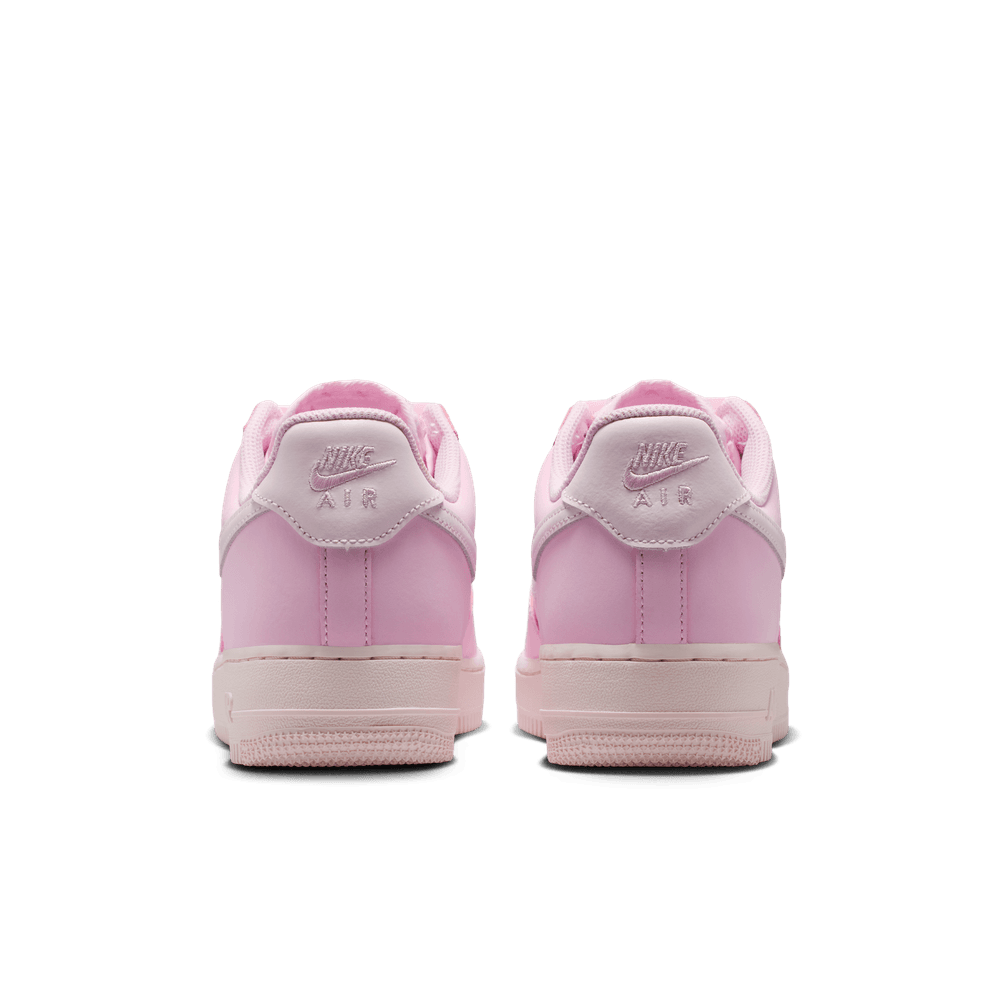 Wmns Nike Air Force 1 Retro Premium