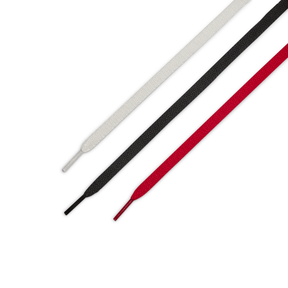 Air Jordan 3 x Levi's® "Black and White"