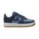 Nike Air Force 1 '07 LV8