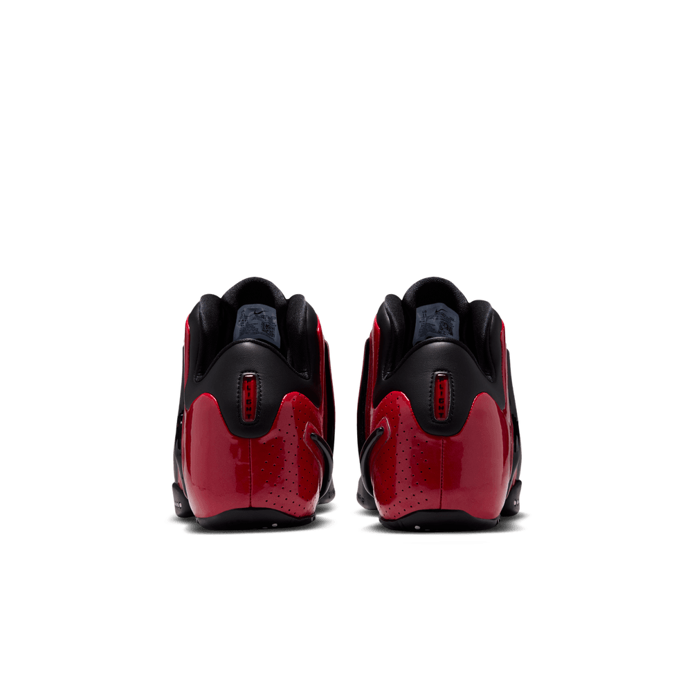 Nike Zoom Hyperflight