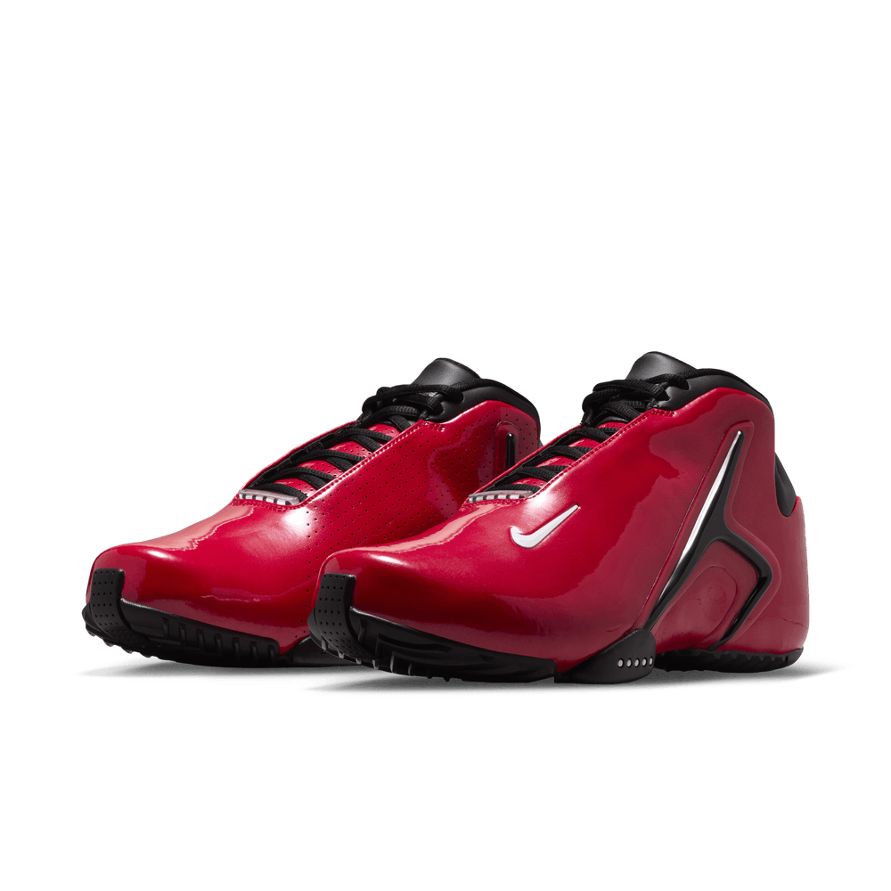 Nike Zoom Hyperflight