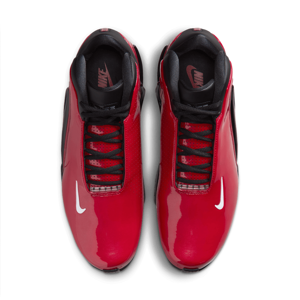 Nike Zoom Hyperflight