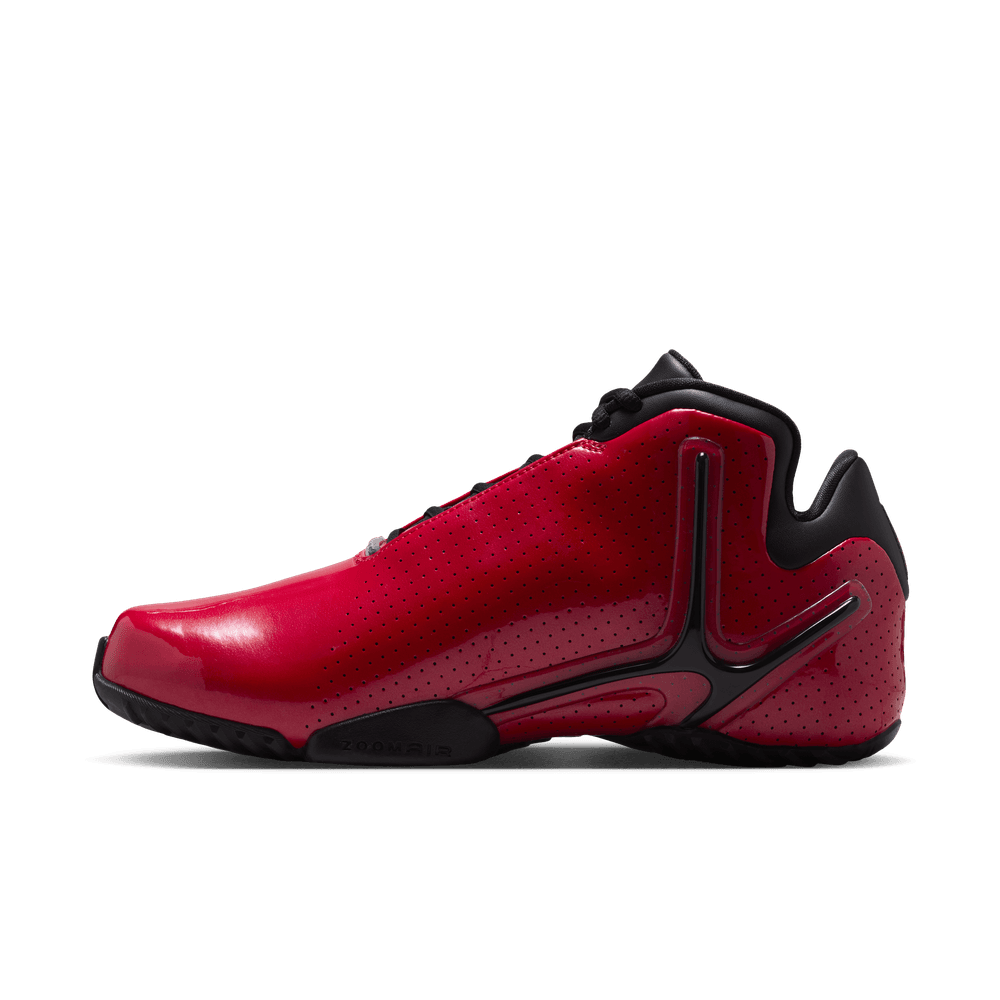 Nike Zoom Hyperflight