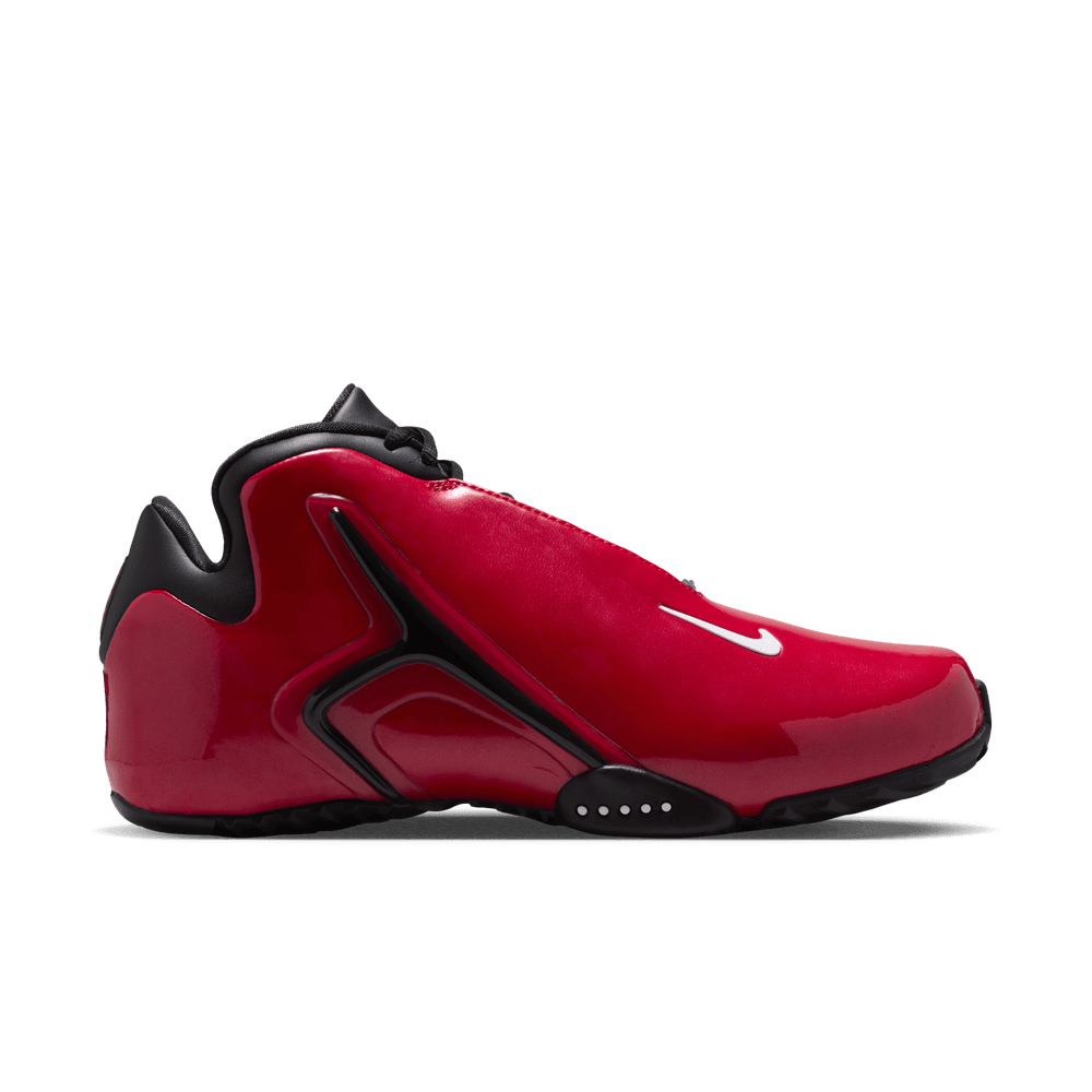 Nike Zoom Hyperflight
