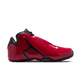 Nike Zoom Hyperflight