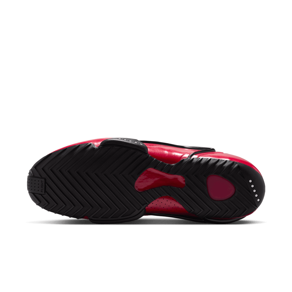 Nike Zoom Hyperflight