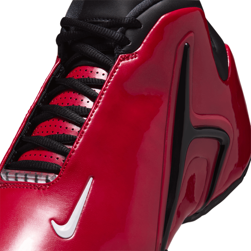 Nike Zoom Hyperflight