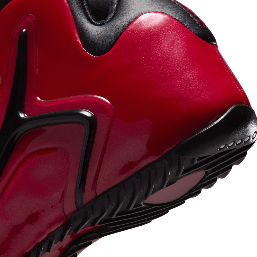 Nike Zoom Hyperflight