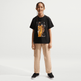 Kids Nike Kobe Dri-Fit Max90 Tee