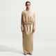Wmns Nike Sportswear Oversized Windrunner Jacket
