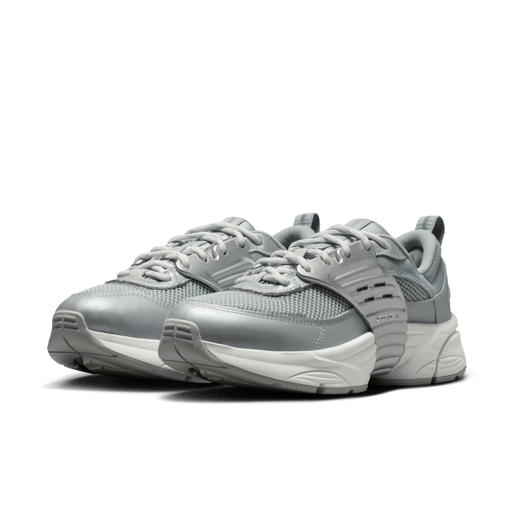 Wmns Air Jordan Trunner O/S