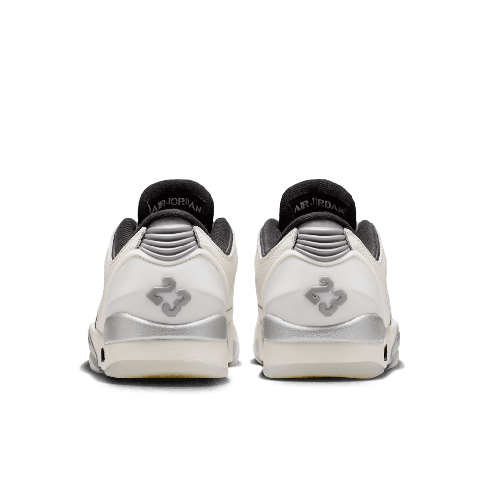 Wmns Air Jordan Sixty Plus Low