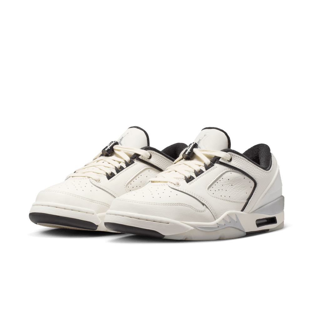 Wmns Air Jordan Sixty Plus Low