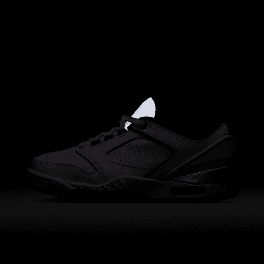Wmns Air Jordan Sixty Plus Low