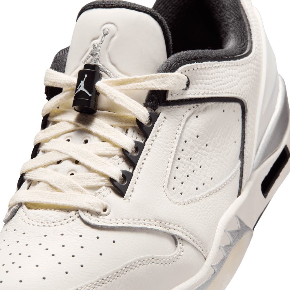 Wmns Air Jordan Sixty Plus Low