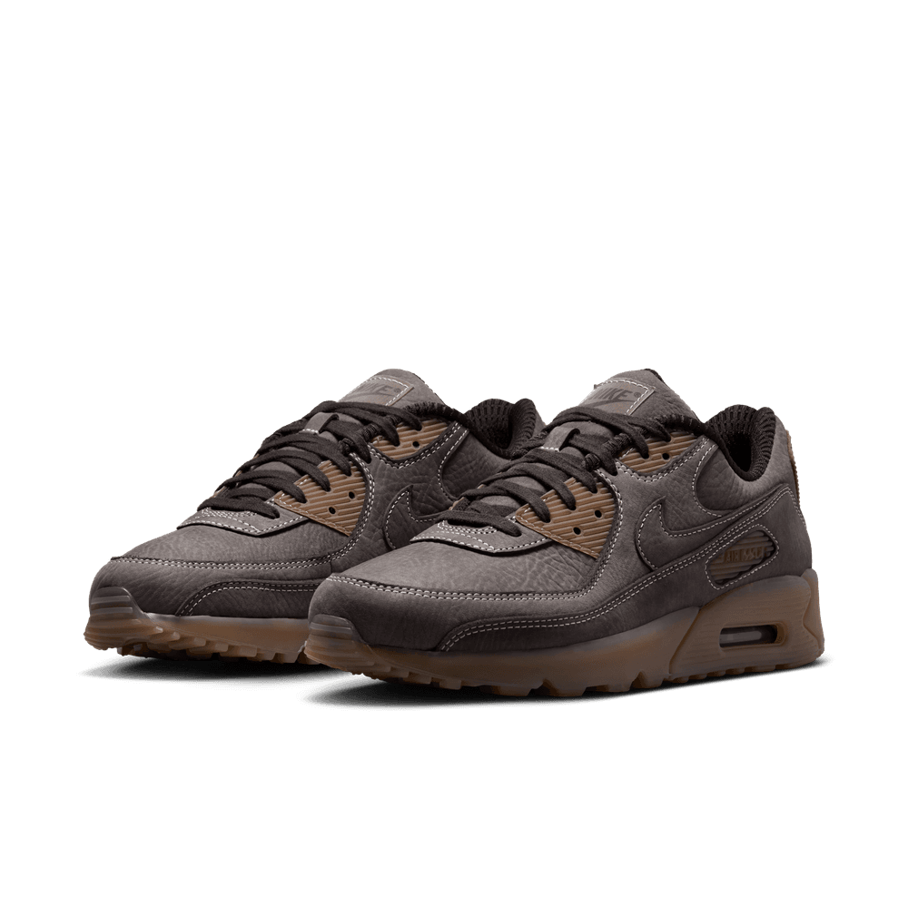 Nike Air Max 90 SP