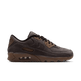Nike Air Max 90 SP