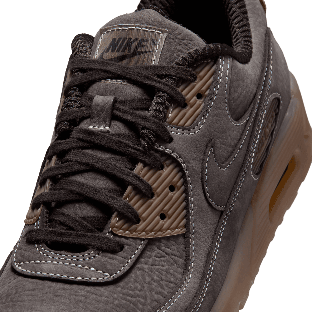 Nike Air Max 90 SP