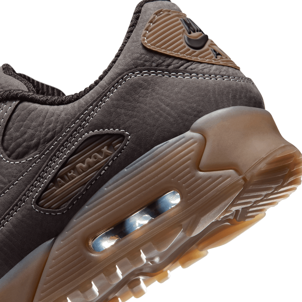 Nike Air Max 90 SP