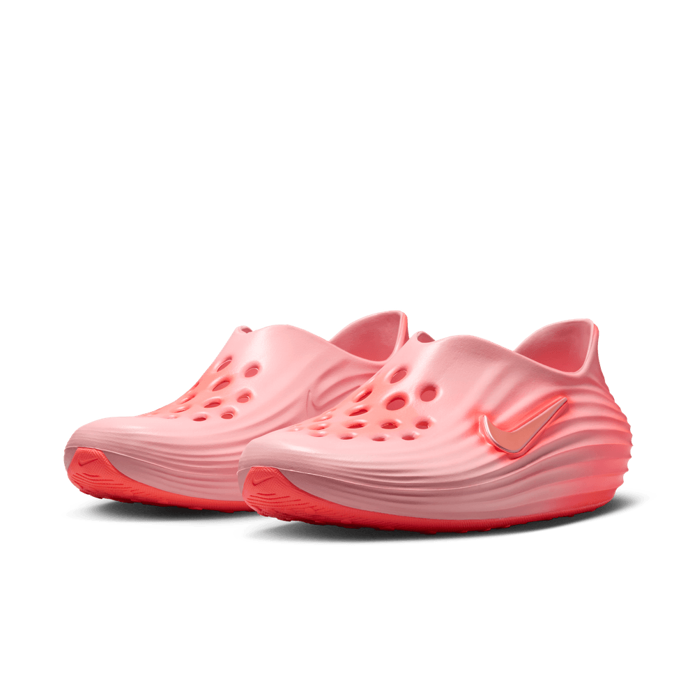 Wmns Nike ReactX Rejuven8