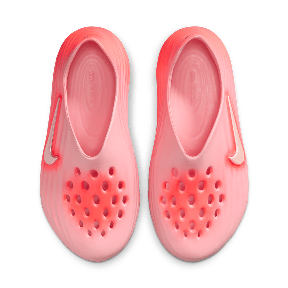 Wmns Nike ReactX Rejuven8