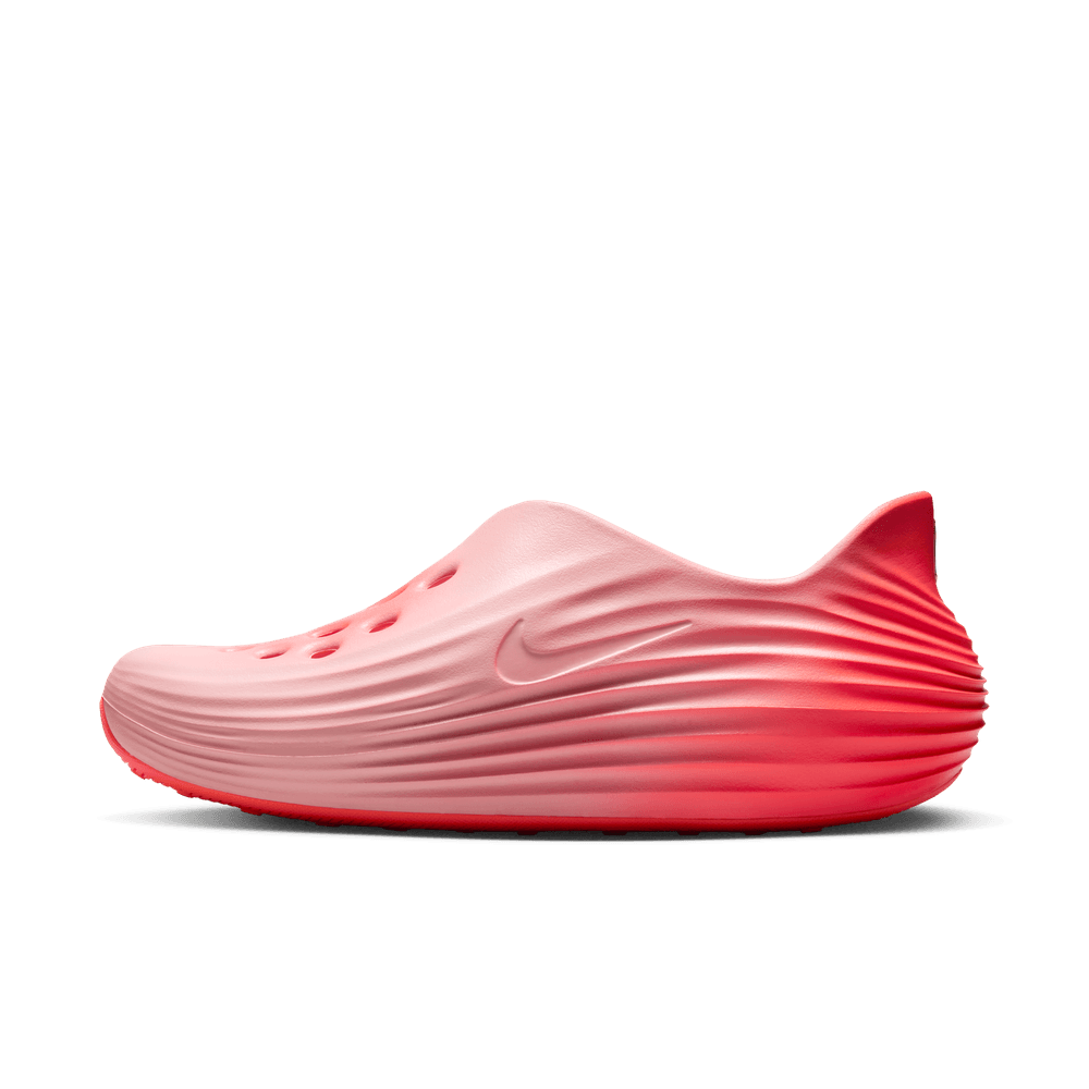 Wmns Nike ReactX Rejuven8
