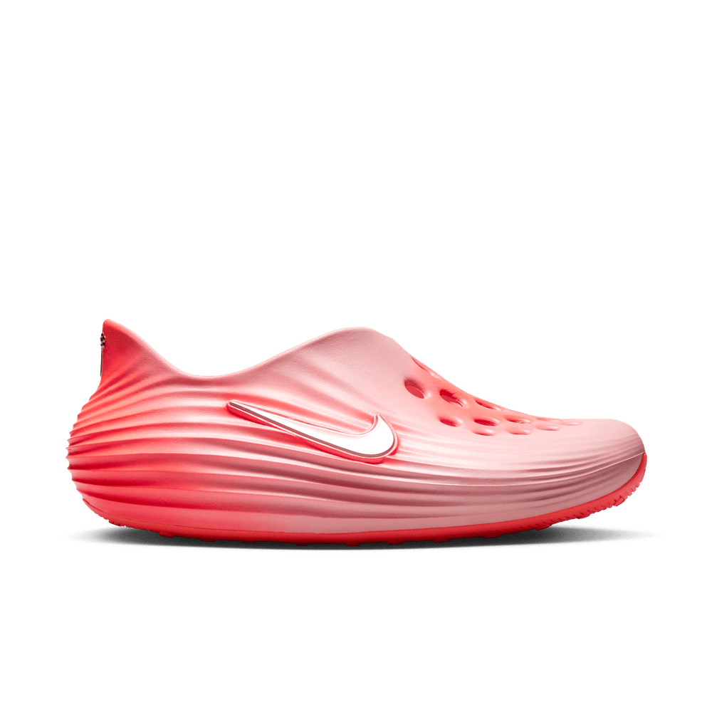 Wmns Nike ReactX Rejuven8