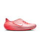 Wmns Nike ReactX Rejuven8