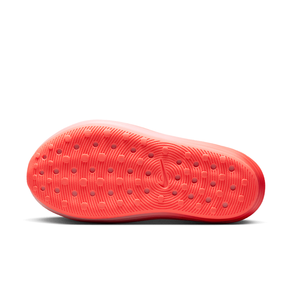 Wmns Nike ReactX Rejuven8