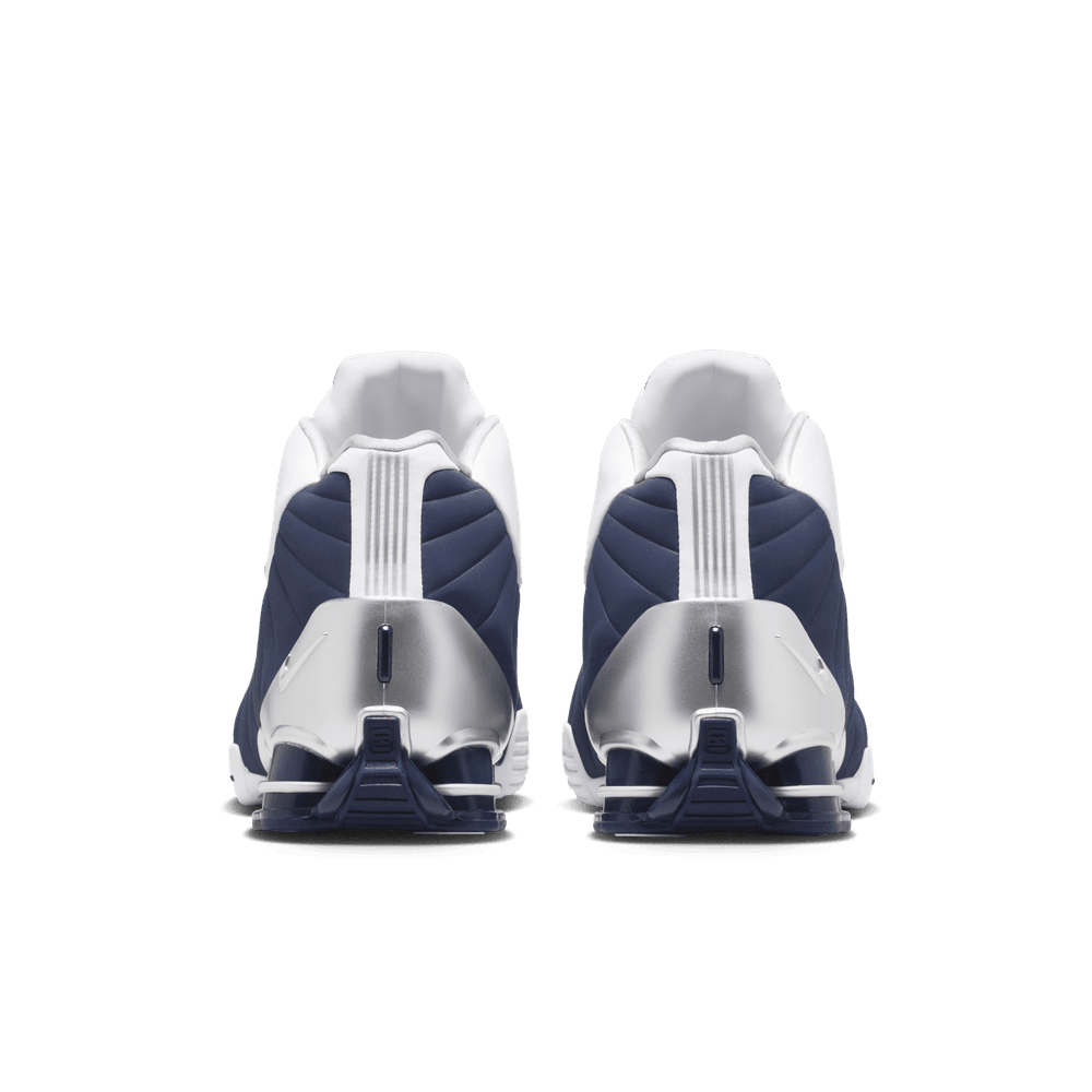 Nike Shox BB4