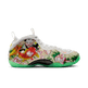Nike Air Foamposite One Premium