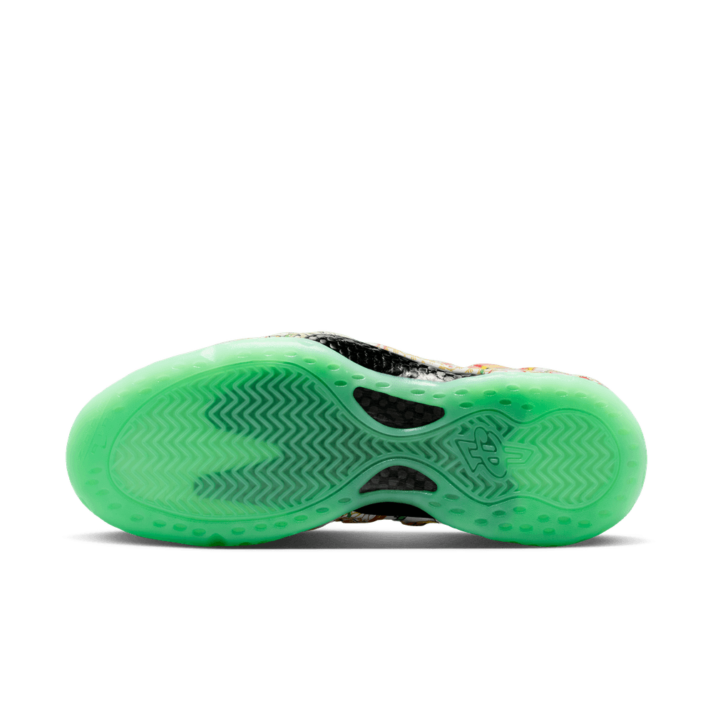 Nike Air Foamposite One Premium