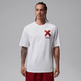 Air Jordan Brooklyn Tee