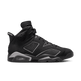 Air Jordan 6 Retro