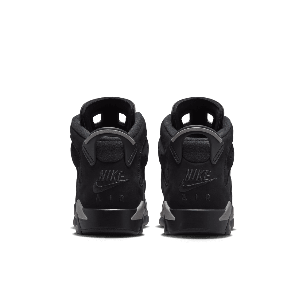 GS Air Jordan 6 Retro