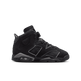 GS Air Jordan 6 Retro
